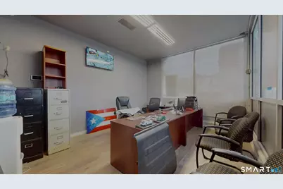 1919 Broad Street, Hartford, CT 06114 - Photo 5
