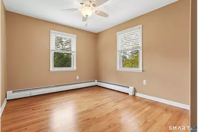 32 Wildwood Lane, East Hampton, CT 06424 - Photo 21