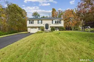 32 Wildwood Ln, East Hampton, CT 06424 - Photo 1