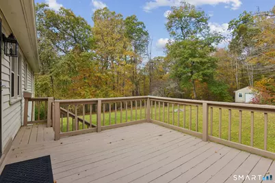 32 Wildwood Lane, East Hampton, CT 06424 - Photo 29