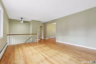 32 Wildwood Lane, East Hampton, CT 06424 - Photo 7