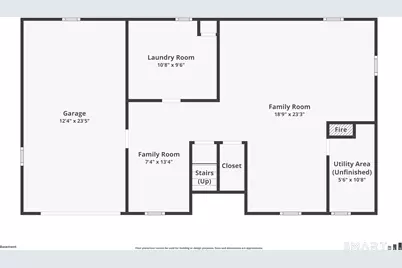 32 Wildwood Lane, East Hampton, CT 06424 - Photo 33