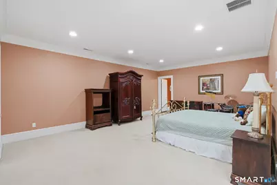 56 Peria Drive, Rocky Hill, CT 06067 - Photo 27