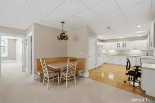 56 Peria Dr, Rocky Hill, CT 06067 - Photo 33