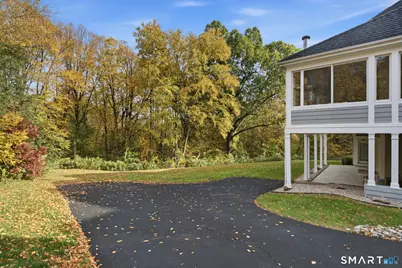 56 Peria Drive, Rocky Hill, CT 06067 - Photo 37