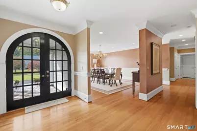56 Peria Drive, Rocky Hill, CT 06067 - Photo 5