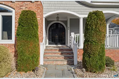 56 Peria Drive, Rocky Hill, CT 06067 - Photo 3