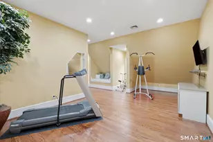 56 Peria Dr, Rocky Hill, CT 06067 - Photo 29