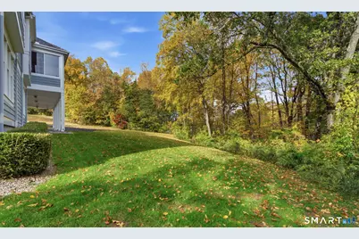 56 Peria Drive, Rocky Hill, CT 06067 - Photo 39