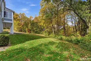 56 Peria Dr, Rocky Hill, CT 06067 - Photo 39