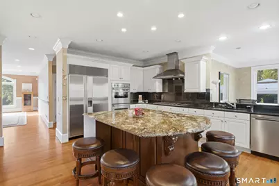 56 Peria Drive, Rocky Hill, CT 06067 - Photo 11
