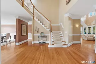 56 Peria Dr, Rocky Hill, CT 06067 - Photo 7