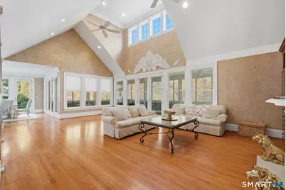56 Peria Drive, Rocky Hill, CT 06067 - Photo 9