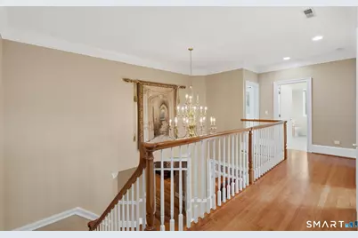 56 Peria Drive, Rocky Hill, CT 06067 - Photo 23