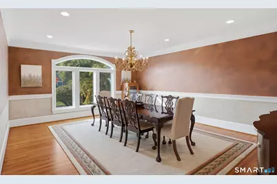 56 Peria Drive, Rocky Hill, CT 06067 - Photo 17