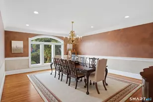 56 Peria Dr, Rocky Hill, CT 06067 - Photo 17