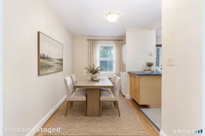 47 Arnold Way #47, West Hartford, CT 06119 - Photo 7