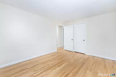 47 Arnold Way #47, West Hartford, CT 06119 - Photo 15