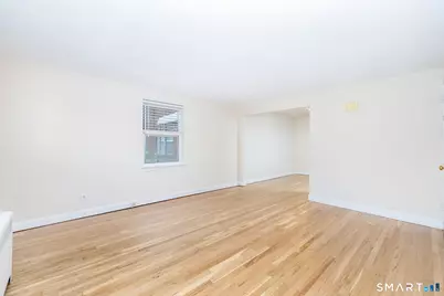 47 Arnold Way #47, West Hartford, CT 06119 - Photo 5