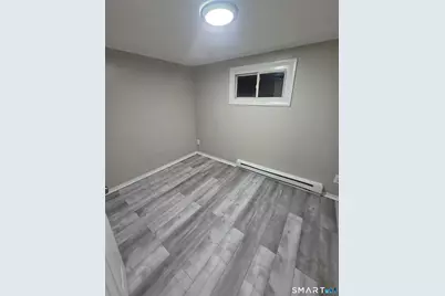 179 Rhode Island Avenue #2, Waterbury, CT 06704 - Photo 5