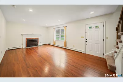85 Lonetown Road, Redding, CT 06896 - Photo 13