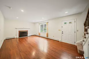 85 Lonetown Rd, Redding, CT 06896 - Photo 13