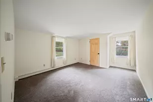 85 Lonetown Rd, Redding, CT 06896 - Photo 21
