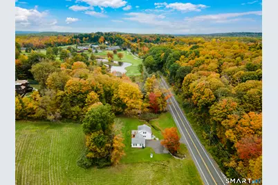 85 Lonetown Road, Redding, CT 06896 - Photo 31