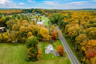 85 Lonetown Rd, Redding, CT 06896 - Photo 31