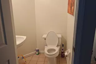4003 Hancock Dr, Danbury, CT 06811 - Photo 9