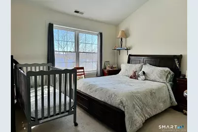 4003 Hancock Drive #4003, Danbury, CT 06811 - Photo 11