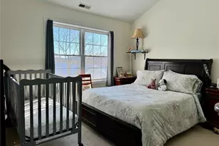4003 Hancock Dr, Danbury, CT 06811 - Photo 11