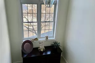 4003 Hancock Dr, Danbury, CT 06811 - Photo 13