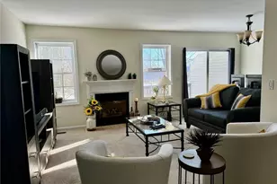 4003 Hancock Dr, Danbury, CT 06811 - Photo 7