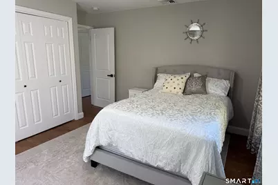 4 Chester Maine Road, North Stonington, CT 06359 - Photo 35