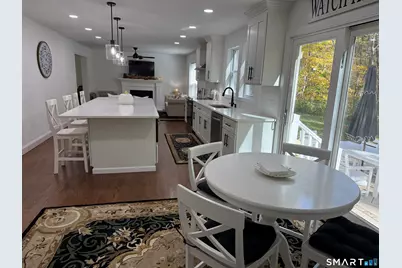 4 Chester Maine Road, North Stonington, CT 06359 - Photo 9
