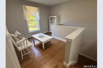 4 Chester Maine Road, North Stonington, CT 06359 - Photo 29