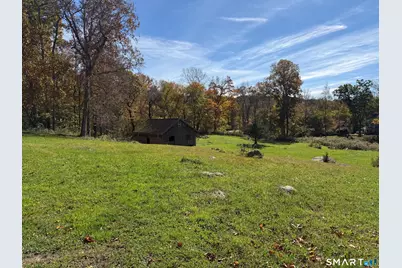 4 Chester Maine Road, North Stonington, CT 06359 - Photo 5