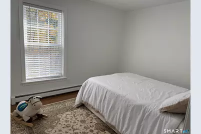 4 Chester Maine Road, North Stonington, CT 06359 - Photo 33