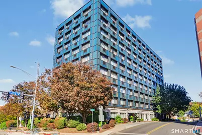 300 Broad Street #905, Stamford, CT 06902 - Photo 27