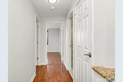 300 Broad Street #905, Stamford, CT 06902 - Photo 11
