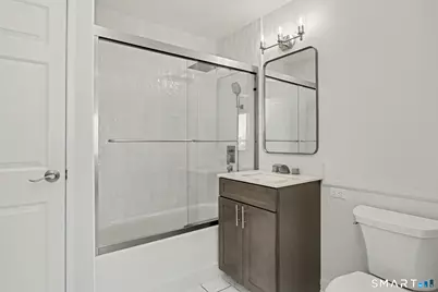 300 Broad Street #905, Stamford, CT 06902 - Photo 19