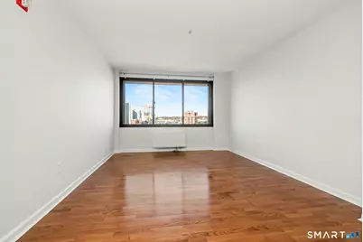 300 Broad Street #905, Stamford, CT 06902 - Photo 9