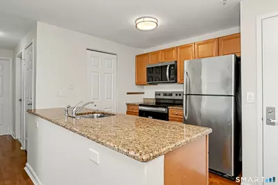 300 Broad Street #905, Stamford, CT 06902 - Photo 5