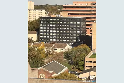 300 Broad Street #905, Stamford, CT 06902 - Photo 29