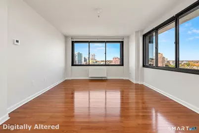 300 Broad Street #905, Stamford, CT 06902 - Photo 15