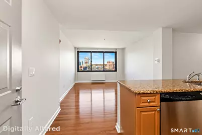 300 Broad Street #905, Stamford, CT 06902 - Photo 3