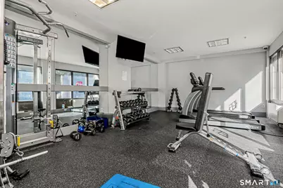 300 Broad Street #905, Stamford, CT 06902 - Photo 23