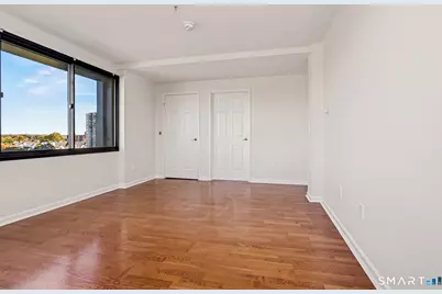 300 Broad Street #905, Stamford, CT 06902 - Photo 17