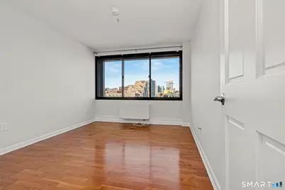 300 Broad Street #905, Stamford, CT 06902 - Photo 13